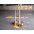 High Quality Heavy Load Hand Trolley/Hand Truck (HT2401)